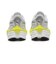 312635　VELOCITY NITRO 4 AP　09WH/LUX LIME　697463-0002