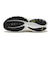312635　VELOCITY NITRO 4 AP　09WH/LUX LIME　697463-0002