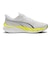 312635　VELOCITY NITRO 4 AP　09WH/LUX LIME　697463-0002