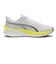 312635　VELOCITY NITRO 4 AP　09WH/LUX LIME　697463-0002