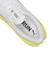 312635　VELOCITY NITRO 4 AP　09WH/LUX LIME　697463-0002