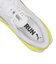 312635　VELOCITY NITRO 4 AP　09WH/LUX LIME　697463-0002