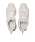 U408 4S0　U408 4S0(D)　LIGHT GRAY(4S0)　708387-0001