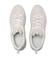 U408 4S0　U408 4S0(D)　LIGHT GRAY(4S0)　708387-0001