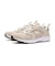 U408 4S0　U408 4S0(D)　LIGHT GRAY(4S0)　708387-0001