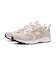 U408 4S0　U408 4S0(D)　LIGHT GRAY(4S0)　708387-0001