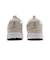 U408 4S0　U408 4S0(D)　LIGHT GRAY(4S0)　708387-0001