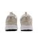 U408 4S0　U408 4S0(D)　LIGHT GRAY(4S0)　708387-0001