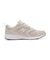 U408 4S0　U408 4S0(D)　LIGHT GRAY(4S0)　708387-0001