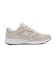 U408 4S0　U408 4S0(D)　LIGHT GRAY(4S0)　708387-0001