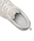 U408 4S0　U408 4S0(D)　LIGHT GRAY(4S0)　708387-0001
