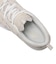 U408 4S0　U408 4S0(D)　LIGHT GRAY(4S0)　708387-0001
