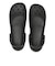 211994-001　CLASSIC BALLET W　BLACK　703556-0001