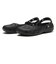 211994-001　CLASSIC BALLET W　BLACK　703556-0001