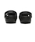 211994-001　CLASSIC BALLET W　BLACK　703556-0001