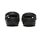 211994-001　CLASSIC BALLET W　BLACK　703556-0001