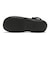 211994-001　CLASSIC BALLET W　BLACK　703556-0001