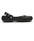 211994-001　CLASSIC BALLET W　BLACK　703556-0001