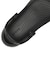 211994-001　CLASSIC BALLET W　BLACK　703556-0001