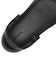 211994-001　CLASSIC BALLET W　BLACK　703556-0001