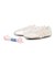 KH8935　TOKYO W　*OFFW/SAND/SIMP　702772-0001