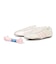 KH8935　TOKYO W　*OFFW/SAND/SIMP　702772-0001