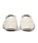 KH8935　TOKYO W　*OFFW/SAND/SIMP　702772-0001