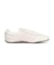 KH8935　TOKYO W　*OFFW/SAND/SIMP　702772-0001