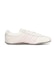 KH8935　TOKYO W　*OFFW/SAND/SIMP　702772-0001