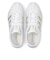 KH8934　TOKYO W　*FTWR/GOLD/GREY　702771-0001