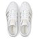 KH8934　TOKYO W　*FTWR/GOLD/GREY　702771-0001