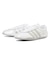 KH8934　TOKYO W　*FTWR/GOLD/GREY　702771-0001