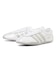 KH8934　TOKYO W　*FTWR/GOLD/GREY　702771-0001