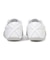 KH8934　TOKYO W　*FTWR/GOLD/GREY　702771-0001