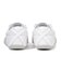 KH8934　TOKYO W　*FTWR/GOLD/GREY　702771-0001