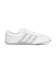 KH8934　TOKYO W　*FTWR/GOLD/GREY　702771-0001
