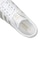 KH8934　TOKYO W　*FTWR/GOLD/GREY　702771-0001