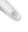 KH8934　TOKYO W　*FTWR/GOLD/GREY　702771-0001