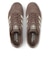 KI3584　TOKYO W　EART/OFFW/GUM3　706172-0001