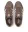 KI3584　TOKYO W　EART/OFFW/GUM3　706172-0001