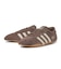 KI3584　TOKYO W　EART/OFFW/GUM3　706172-0001