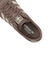 KI3584　TOKYO W　EART/OFFW/GUM3　706172-0001