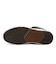 VN000D9ZBA2　SKATE HALF CAB WAFFLECUP　BLACK/WHITE　702936-0001
