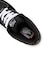 VN000D9ZBA2　SKATE HALF CAB WAFFLECUP　BLACK/WHITE　702936-0001