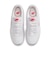 WIR0797　W COURT VISION LO　100WHITE/PNKFOM　707351-0001