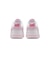 WIR0797　W COURT VISION LO　100WHITE/PNKFOM　707351-0001