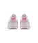 WIR0797　W COURT VISION LO　100WHITE/PNKFOM　707351-0001