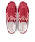 IH6944　GAZELLE LO PRO W　TEAM/GUM3/GUM3　706059-0001
