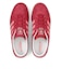 IH6944　GAZELLE LO PRO W　TEAM/GUM3/GUM3　706059-0001