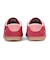 IH6944　GAZELLE LO PRO W　TEAM/GUM3/GUM3　706059-0001